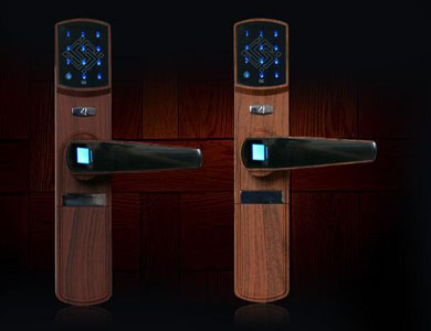 河口24小时上门开锁公司