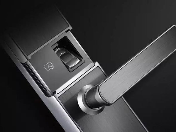 河口24小时上门开锁公司